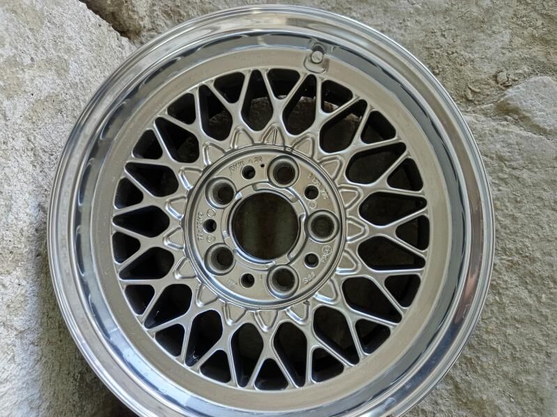 E34 disga 5 200 TMT - Балканабат - img 2
