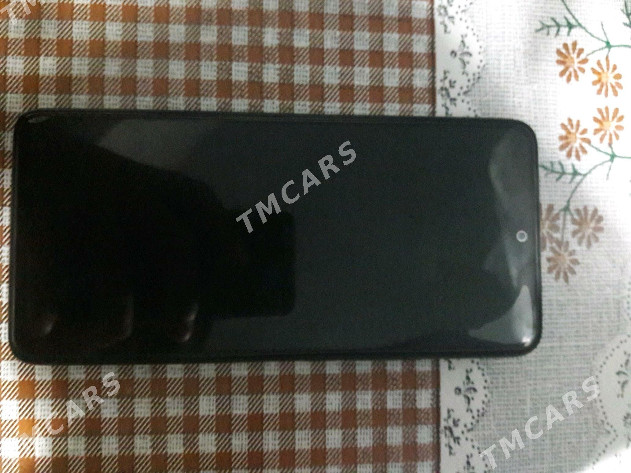 Redmi note 14 - Берекет - img 2