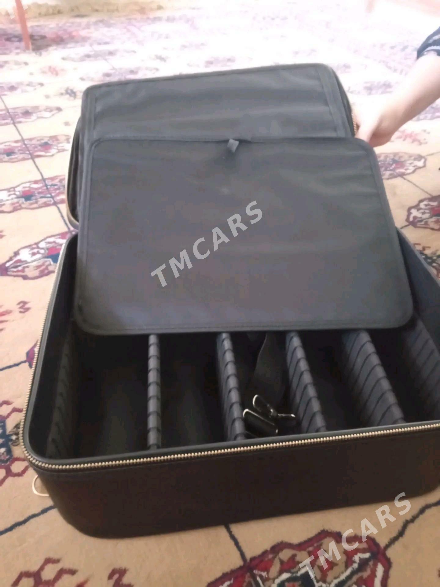 satlyk cemedan - Aşgabat - img 3