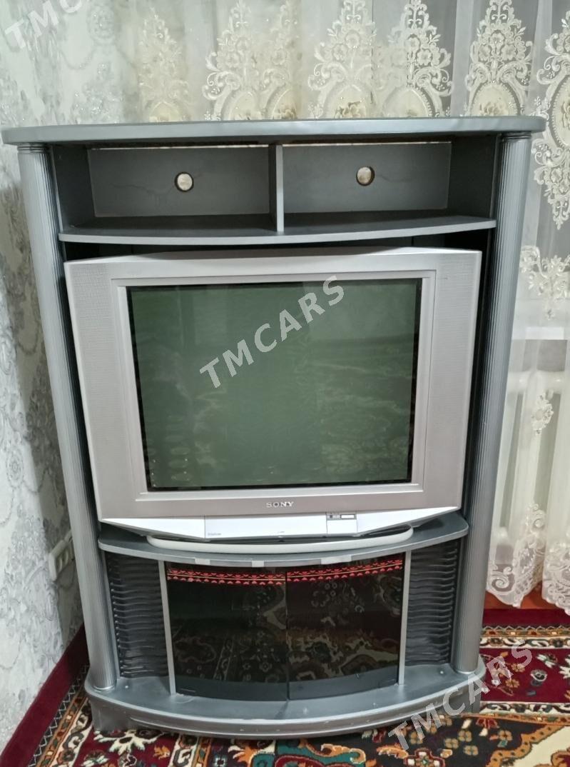 telewizor bln patstafka - Daşoguz - img 2