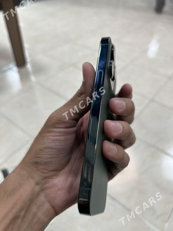 iphone 13pro - Aşgabat - img 3