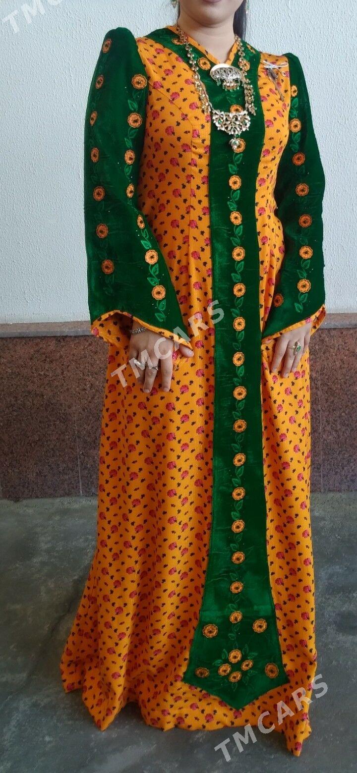 koynek - Aşgabat - img 2