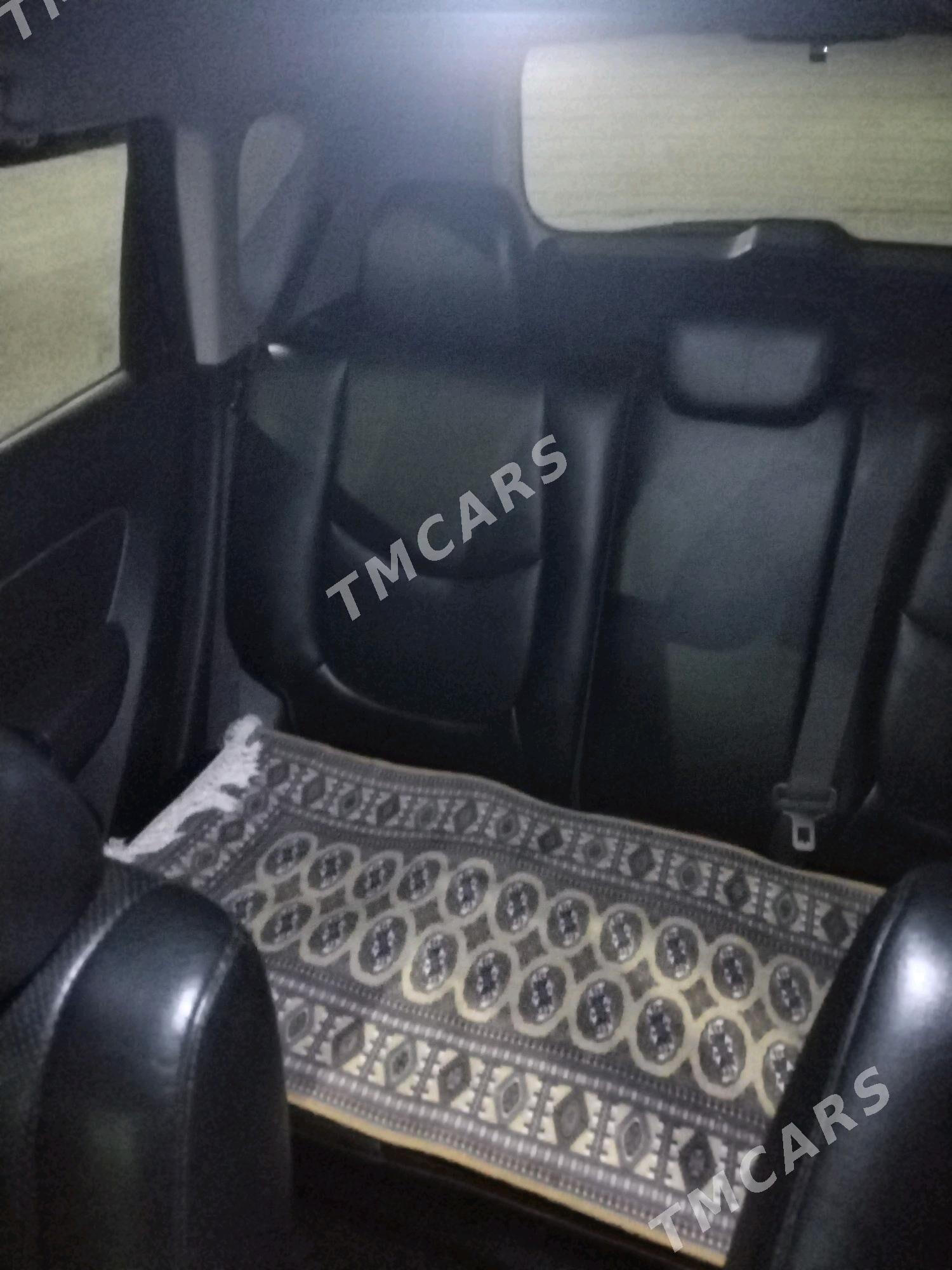 Kia Soul 2011 - 126 000 TMT - Aşgabat - img 5