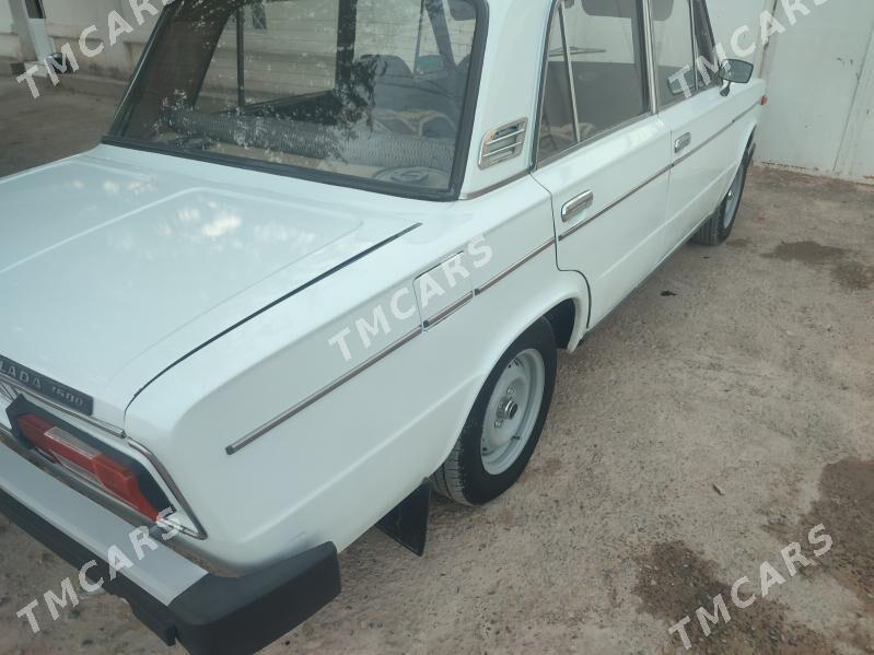 Lada 2106 1999 - 25 000 TMT - Tejen - img 4