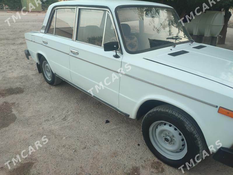 Lada 2106 1999 - 25 000 TMT - Tejen - img 6