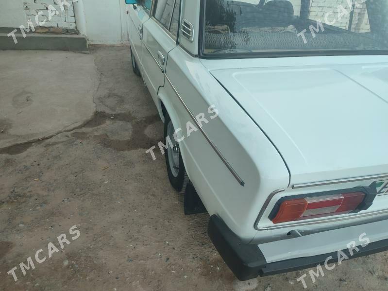 Lada 2106 1999 - 25 000 TMT - Tejen - img 5