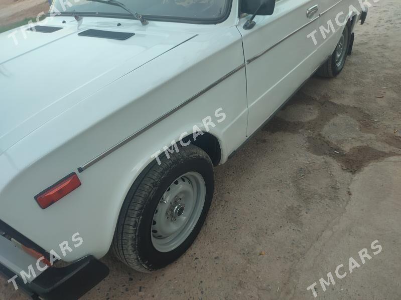 Lada 2106 1999 - 25 000 TMT - Tejen - img 3