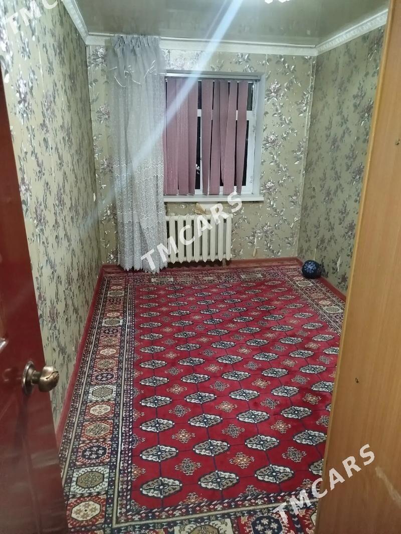 Аренда Квартира - Türkmenabat - img 4