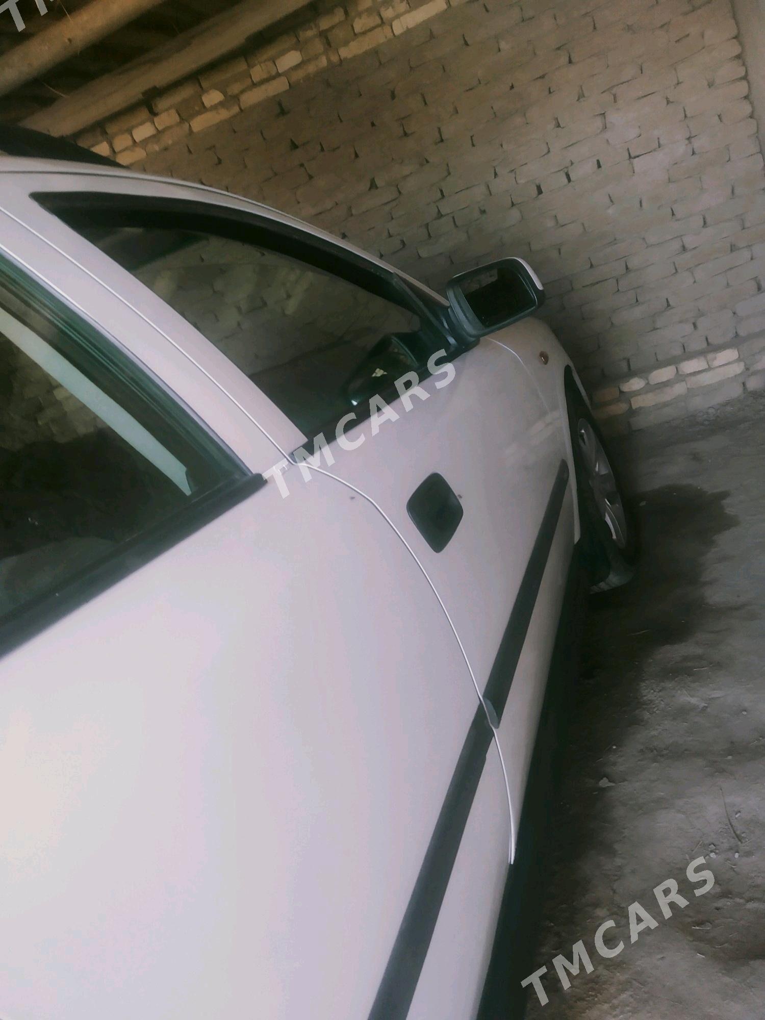 Opel Astra 1998 - 75 000 TMT - Гороглы (Тагта) - img 3