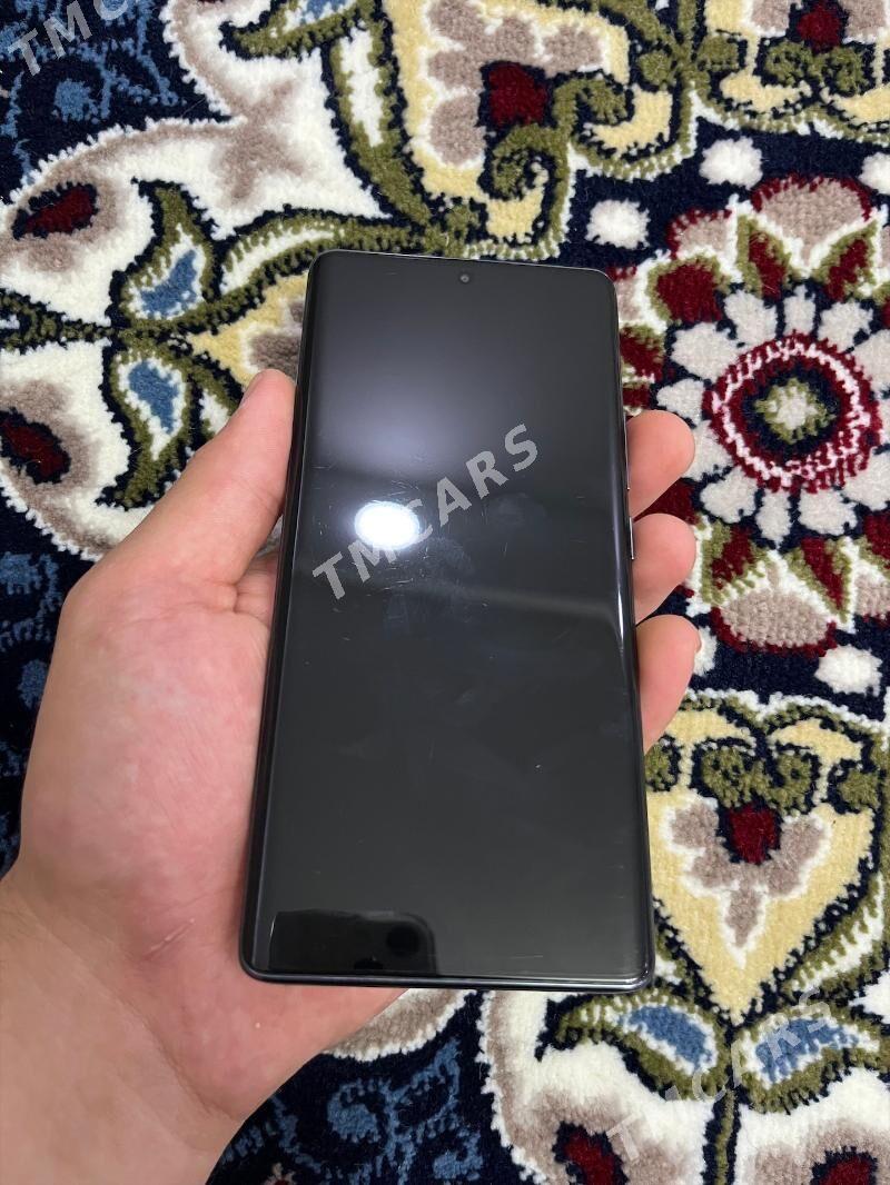 redmi note 14pro - Гарадамак Шор - img 2