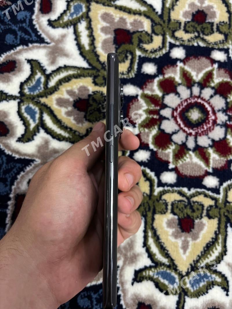 redmi note 14pro - Гарадамак Шор - img 6