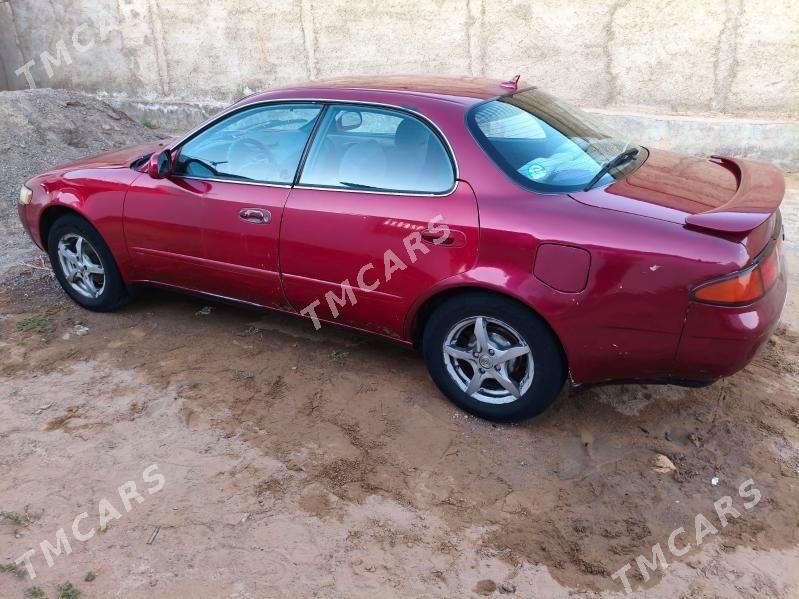 Toyota Marino 1993 - 38 000 TMT - Ёлётен - img 7