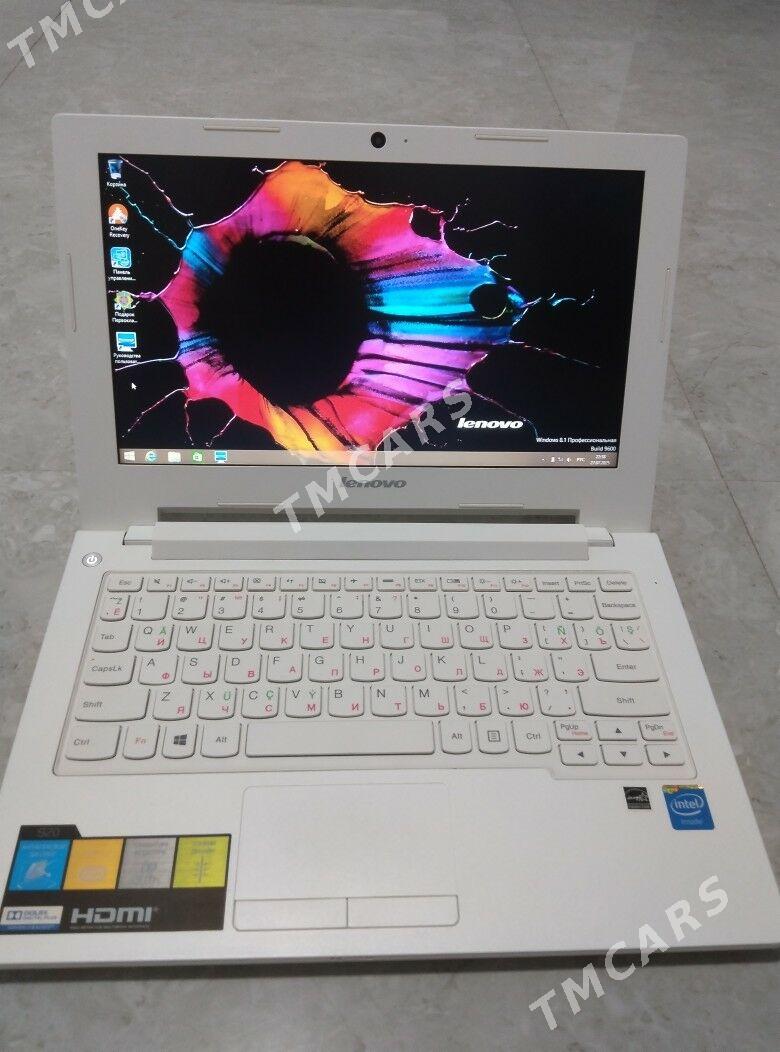 Lenovo - Arkadag - img 4