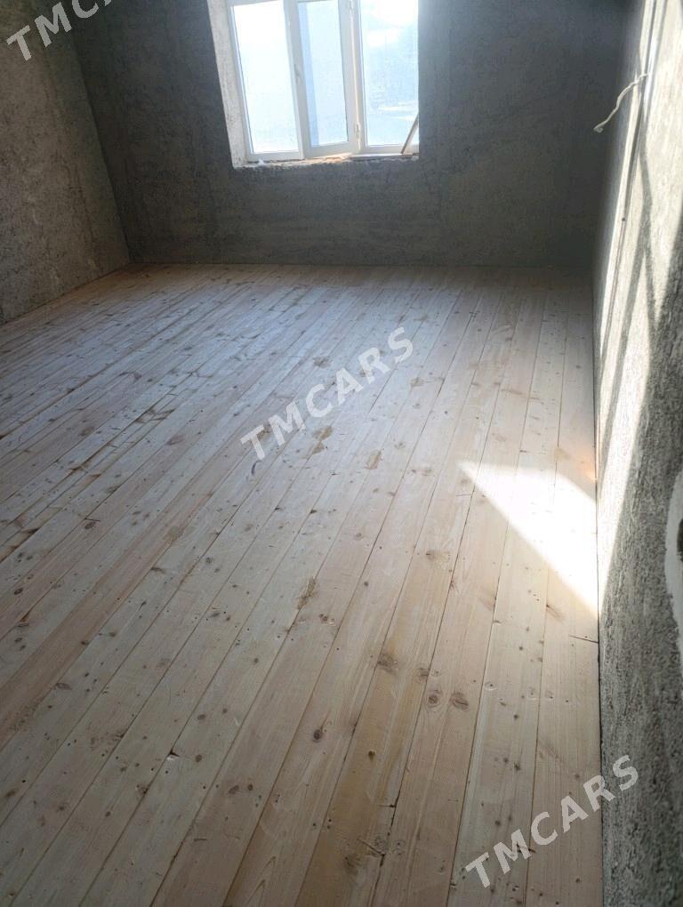 agac - Murgap - img 2