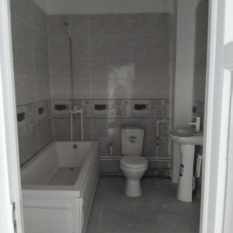 Элитка Рысгал 3нжи эт 1к 80м² - Daşoguz - img 7
