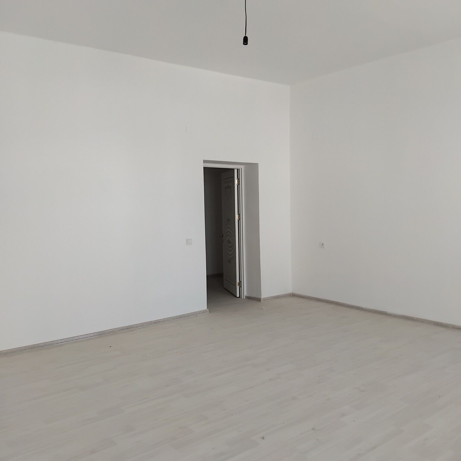 Элитка Рысгал 3нжи эт 1к 80м² - Daşoguz - img 3