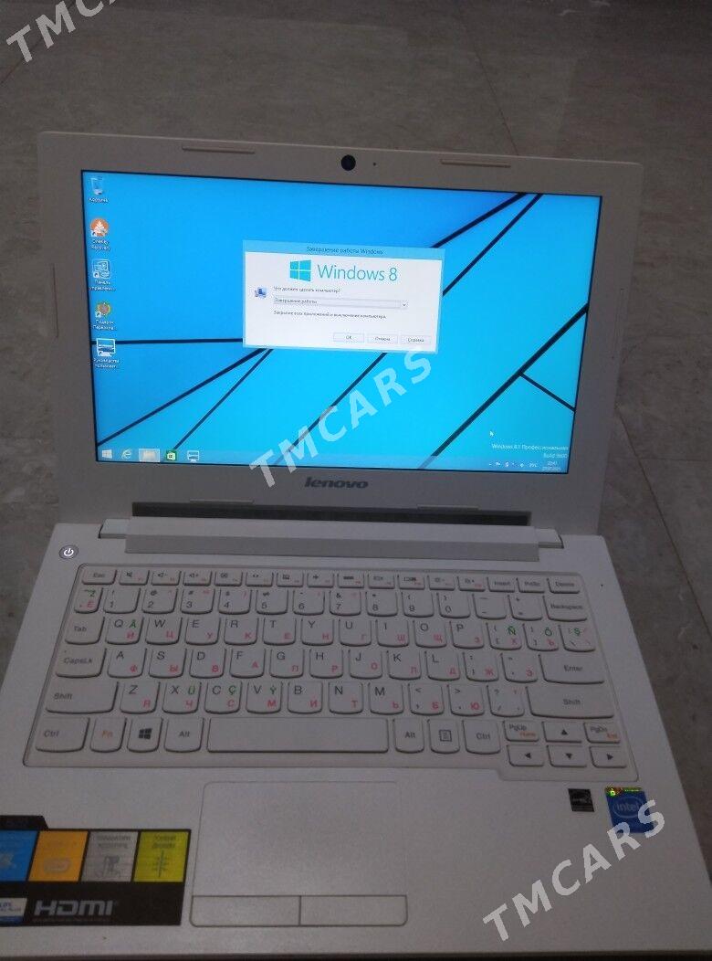 Lenovo - Arkadag - img 2