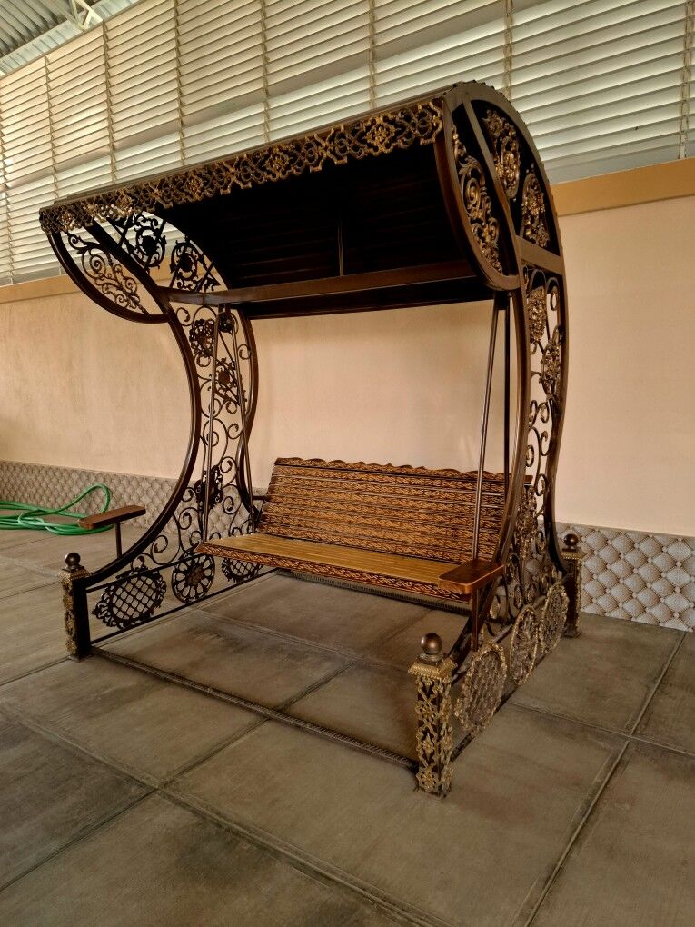 Sallançak Kaçelýa - Ашхабад - img 2