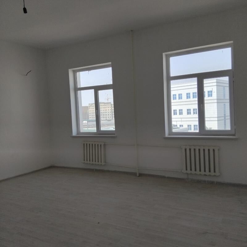 Элитка Рысгал 3нжи эт 1к 80м² - Daşoguz - img 9