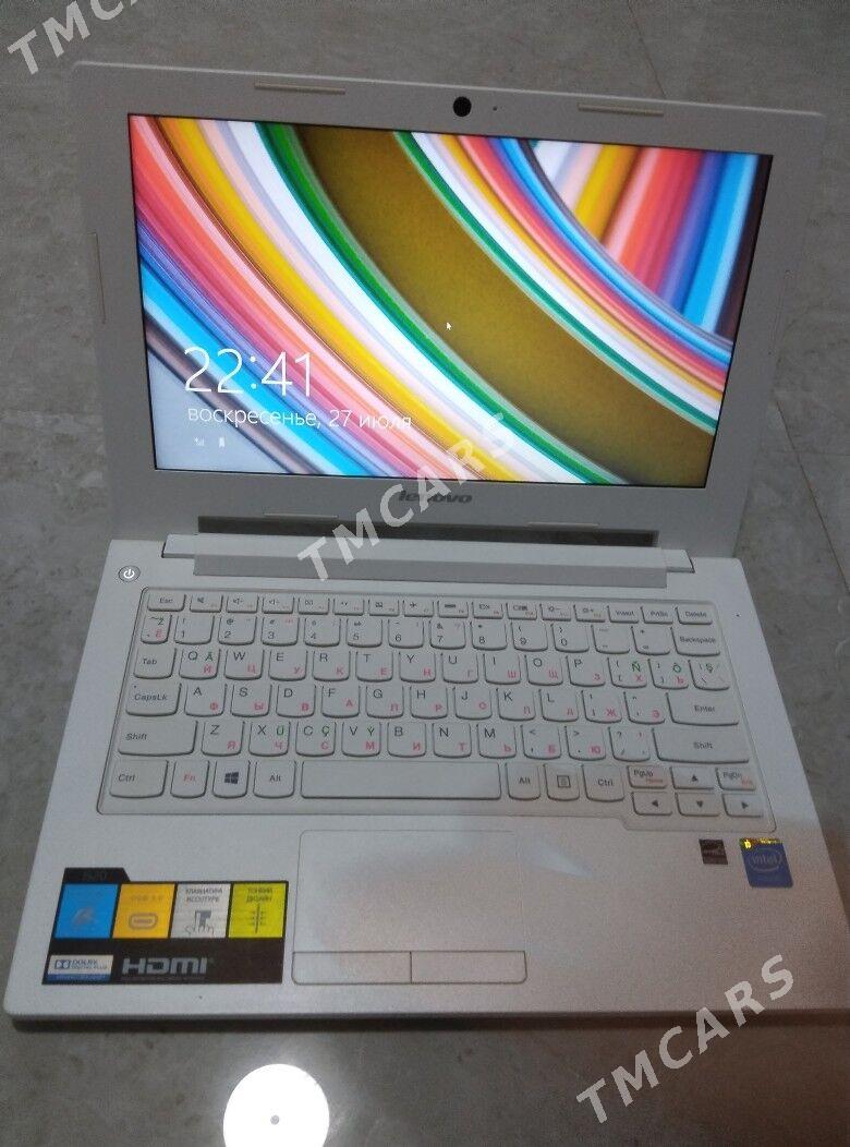 Lenovo - Arkadag - img 5