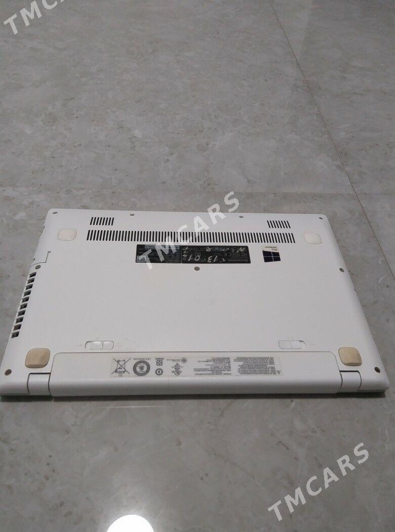 Lenovo - Arkadag - img 3