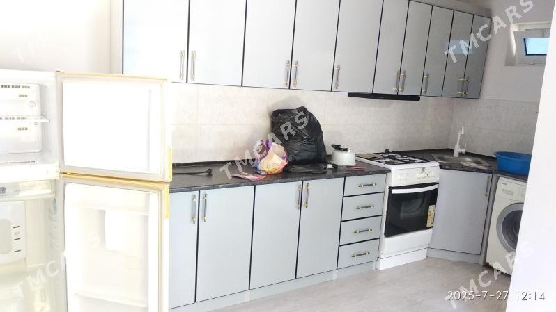 anewde kreyine jay - Анев - img 2