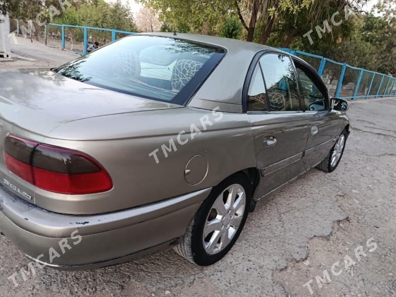Opel Omega 1996 - 25 000 TMT - Gyzylarbat - img 6
