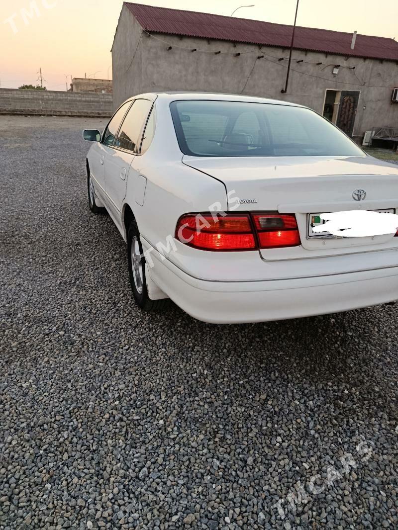 Toyota Avalon 1999 - 125 000 TMT - Bereket - img 5