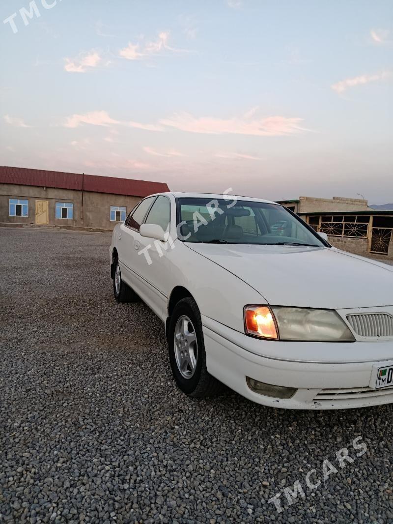 Toyota Avalon 1999 - 125 000 TMT - Bereket - img 4