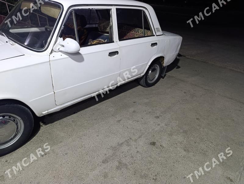 Lada 2104 1985 - 15 000 TMT - 1 mkr - img 2