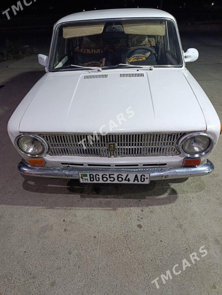 Lada 2104 1985 - 15 000 TMT - 1 mkr - img 4