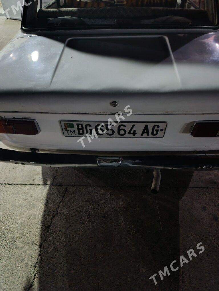 Lada 2104 1985 - 15 000 TMT - 1 mkr - img 3