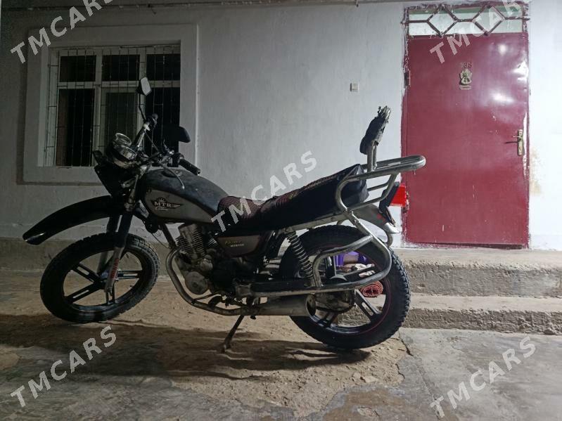 Fekon FK150-8G 2015 - 8 600 TMT - Balkanabat - img 6