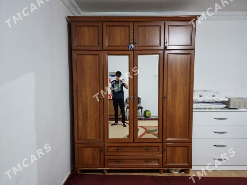 Garnatur - Aşgabat - img 2