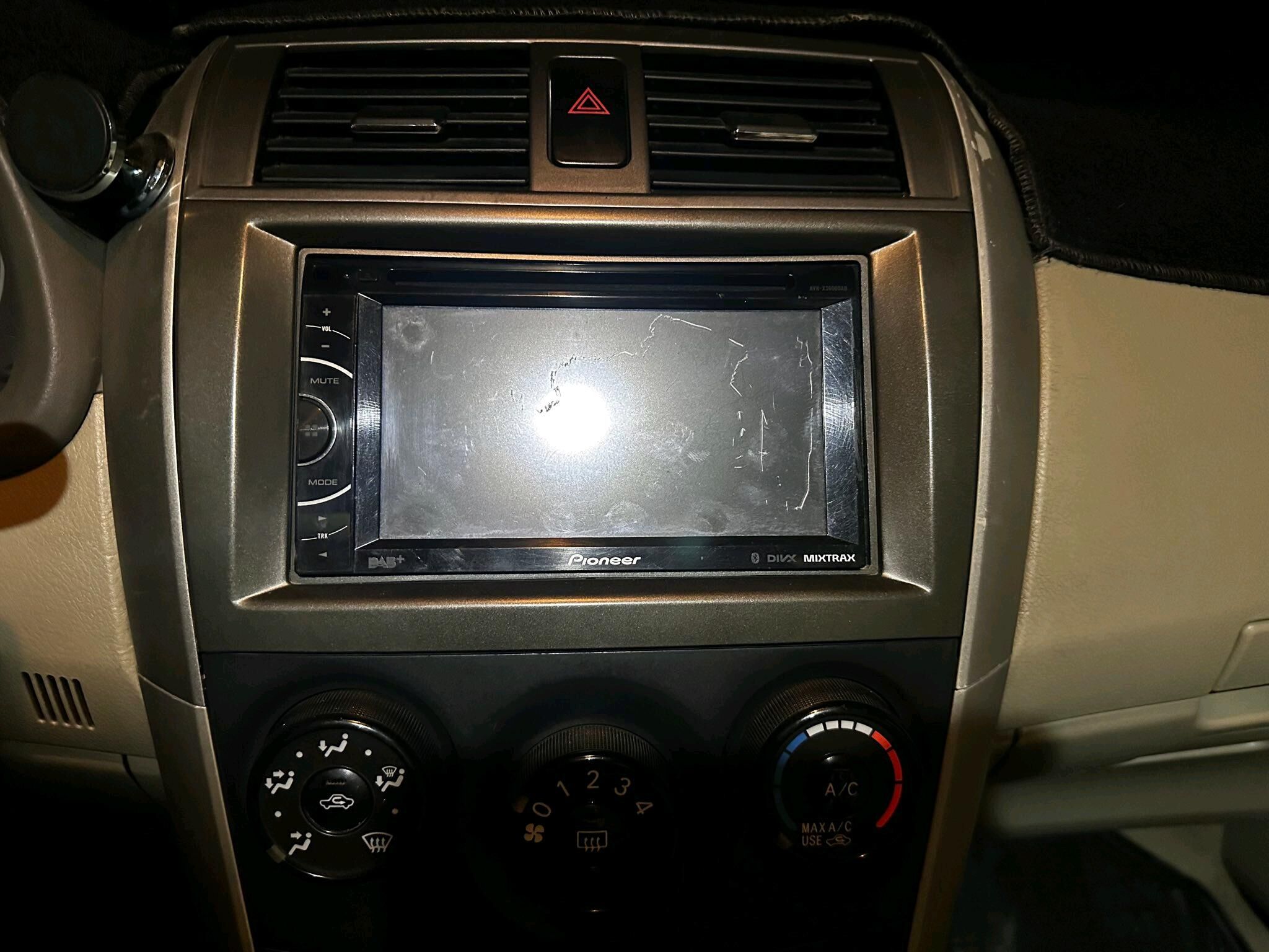 Pioneer orginal 1 000 TMT - Aşgabat - img 4