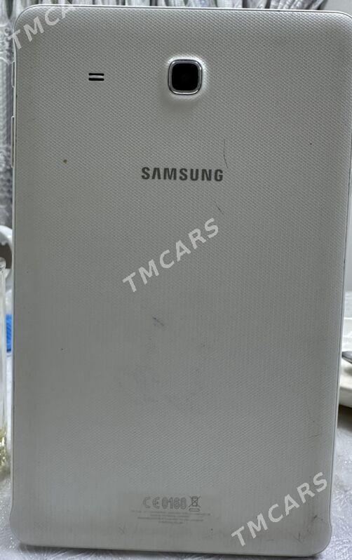 планшет samsung - Türkmenabat - img 2