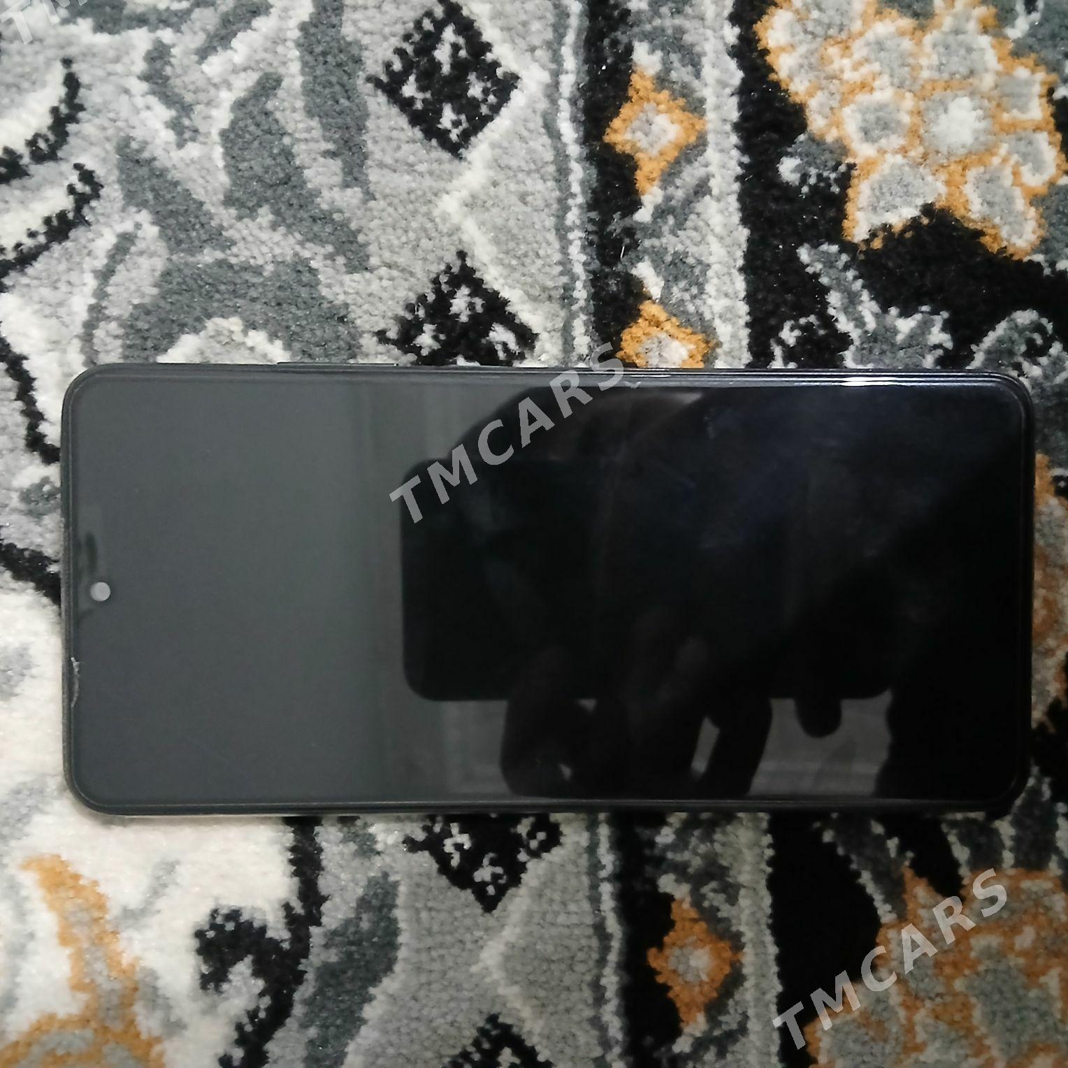 Redmi Not11 pro - Ашхабад - img 4