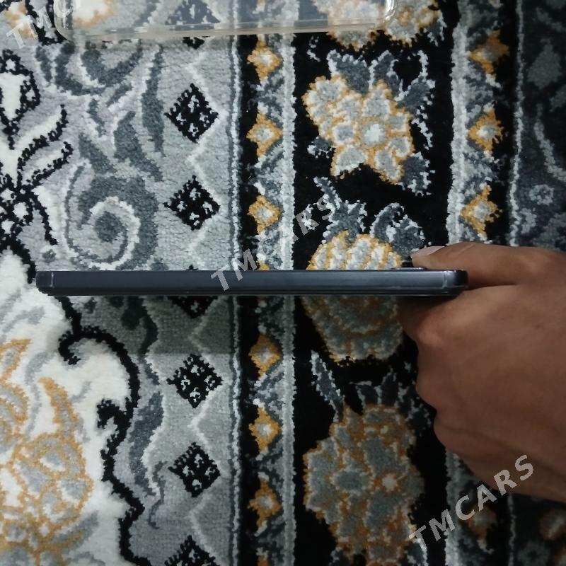 Redmi Not11 pro - Ашхабад - img 5
