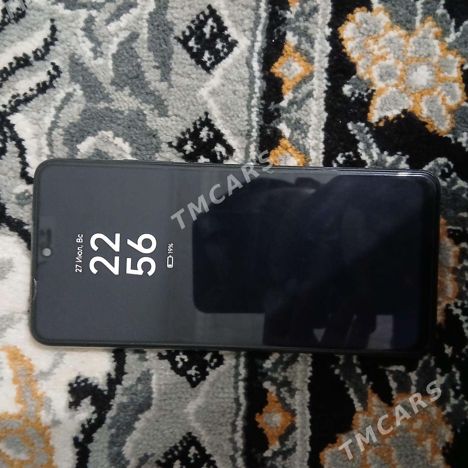 Redmi Not11 pro - Ашхабад - img 2