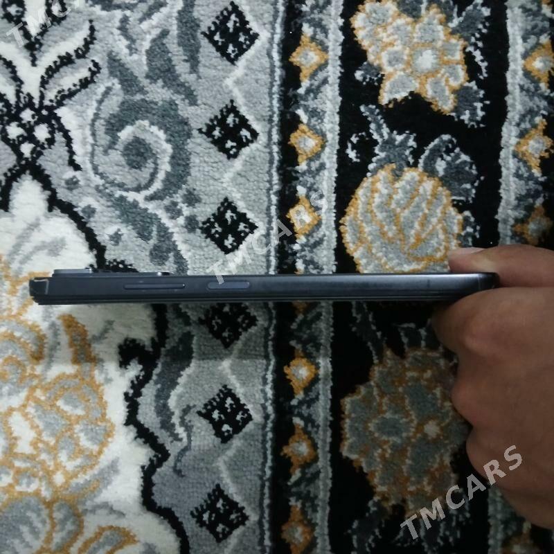 Redmi Not11 pro - Ашхабад - img 7