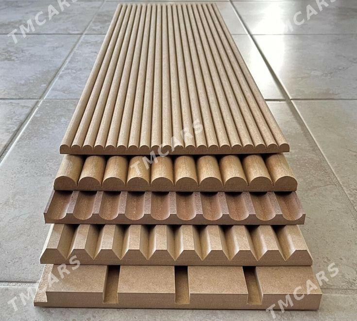 CNC hyzmaty 2d/3d çyzgy etmek - Мары - img 6