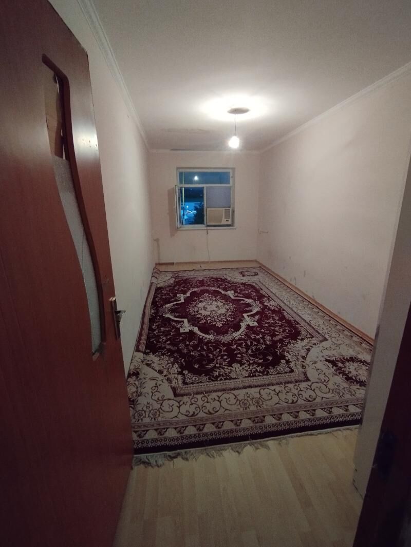 11 mik 4/4 2 kom razdelni - Aşgabat - img 2
