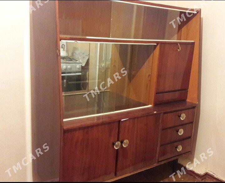 krowat,serwant,stollar - Türkmenbaşy - img 4