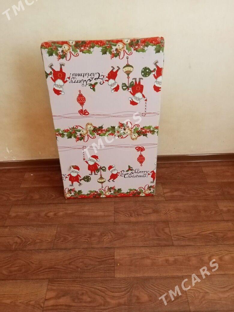 krowat,serwant,stollar - Türkmenbaşy - img 2