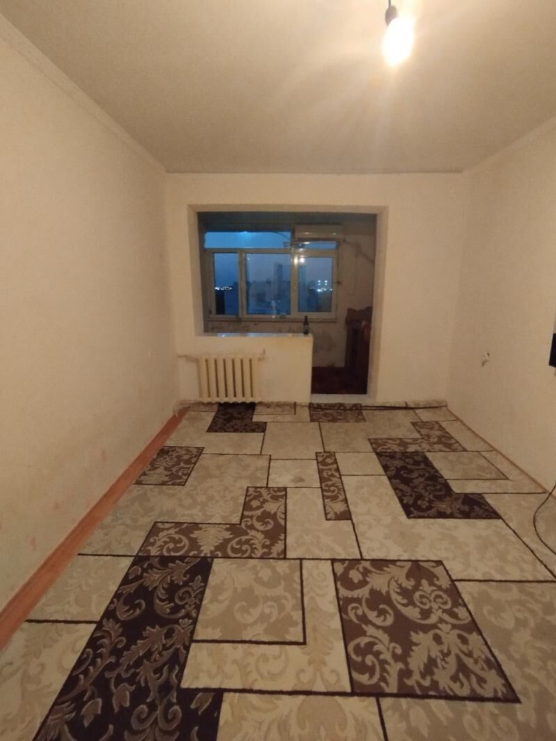 11 mik 4/4 2 kom razdelni - Aşgabat - img 3