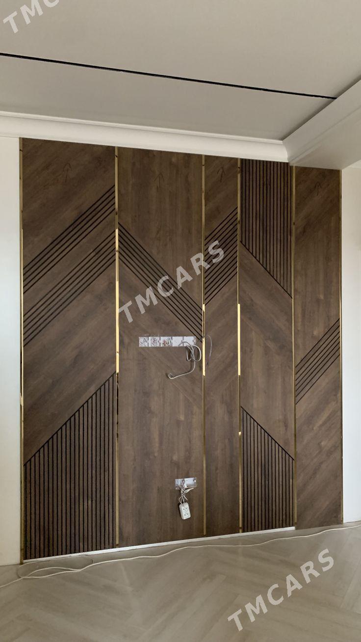 CNC hyzmaty 2d/3d çyzgy etmek - Мары - img 10