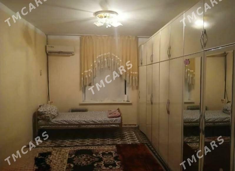 Mir1 2 kom - Parahat 1 - img 2