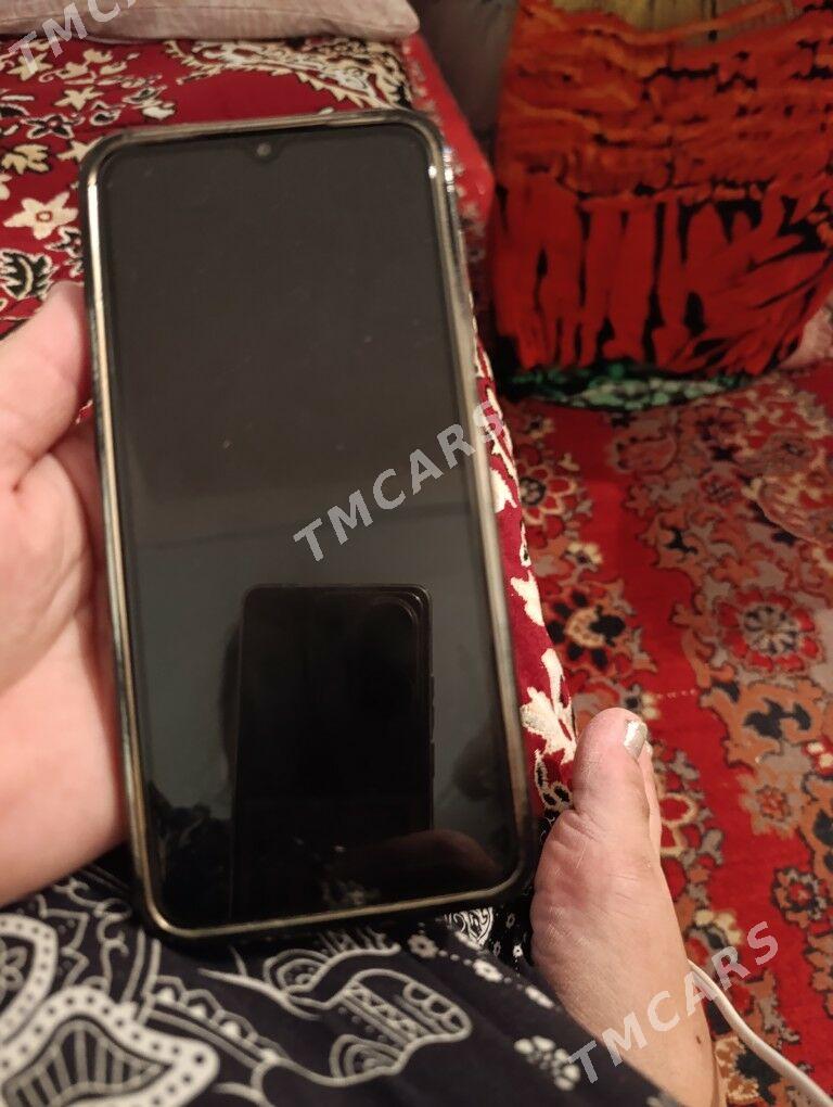 Telefon-Телефон - 30 мкр - img 5