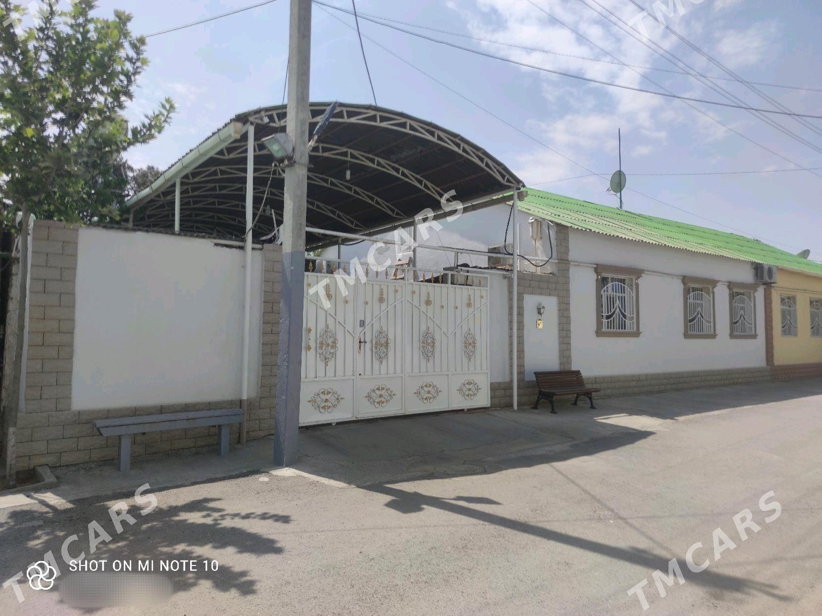 Ak Altyn 4 sotak - 30 мкр - img 2
