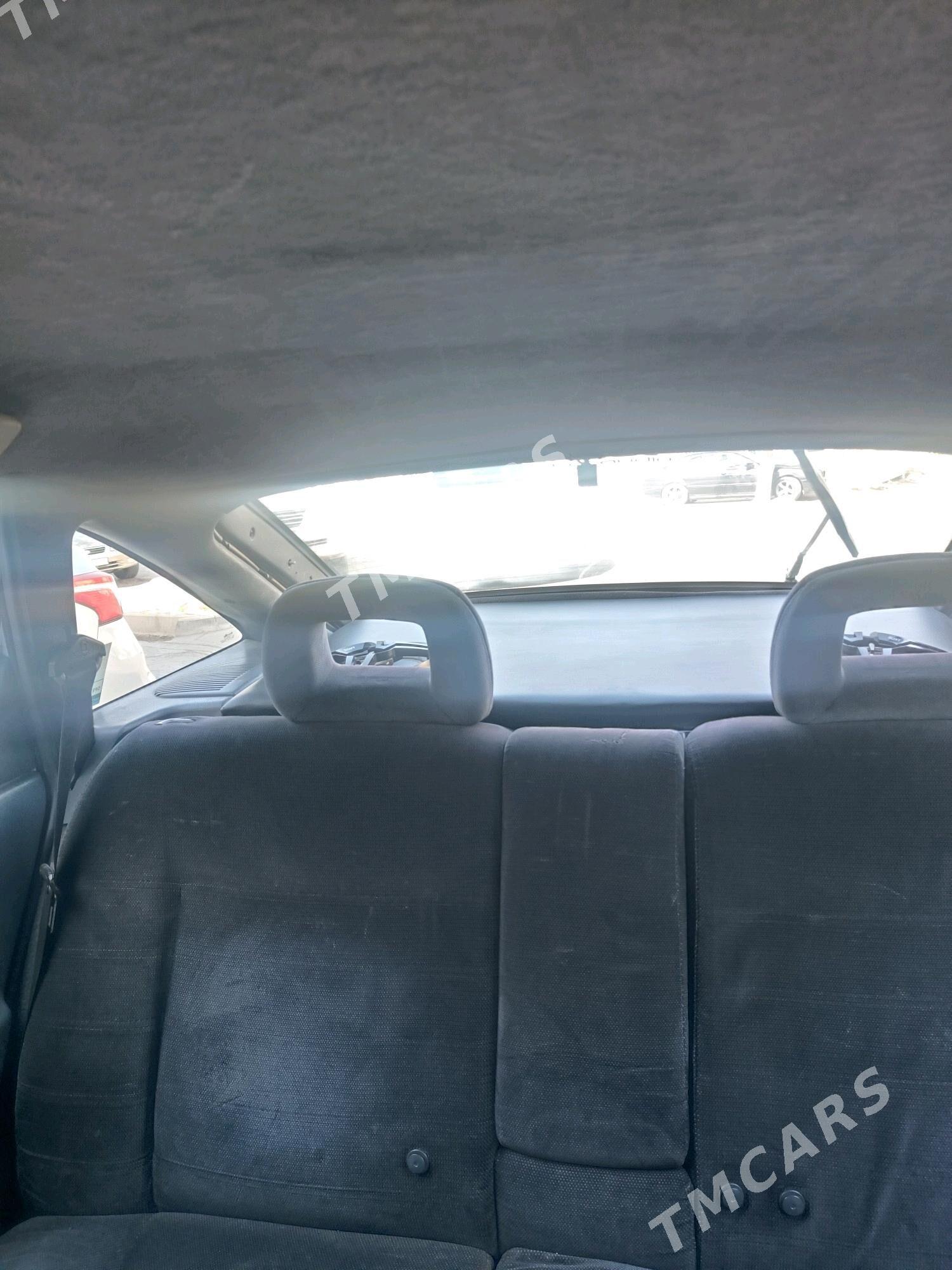 Opel Vectra 1991 - 25 000 TMT - Türkmenabat - img 3